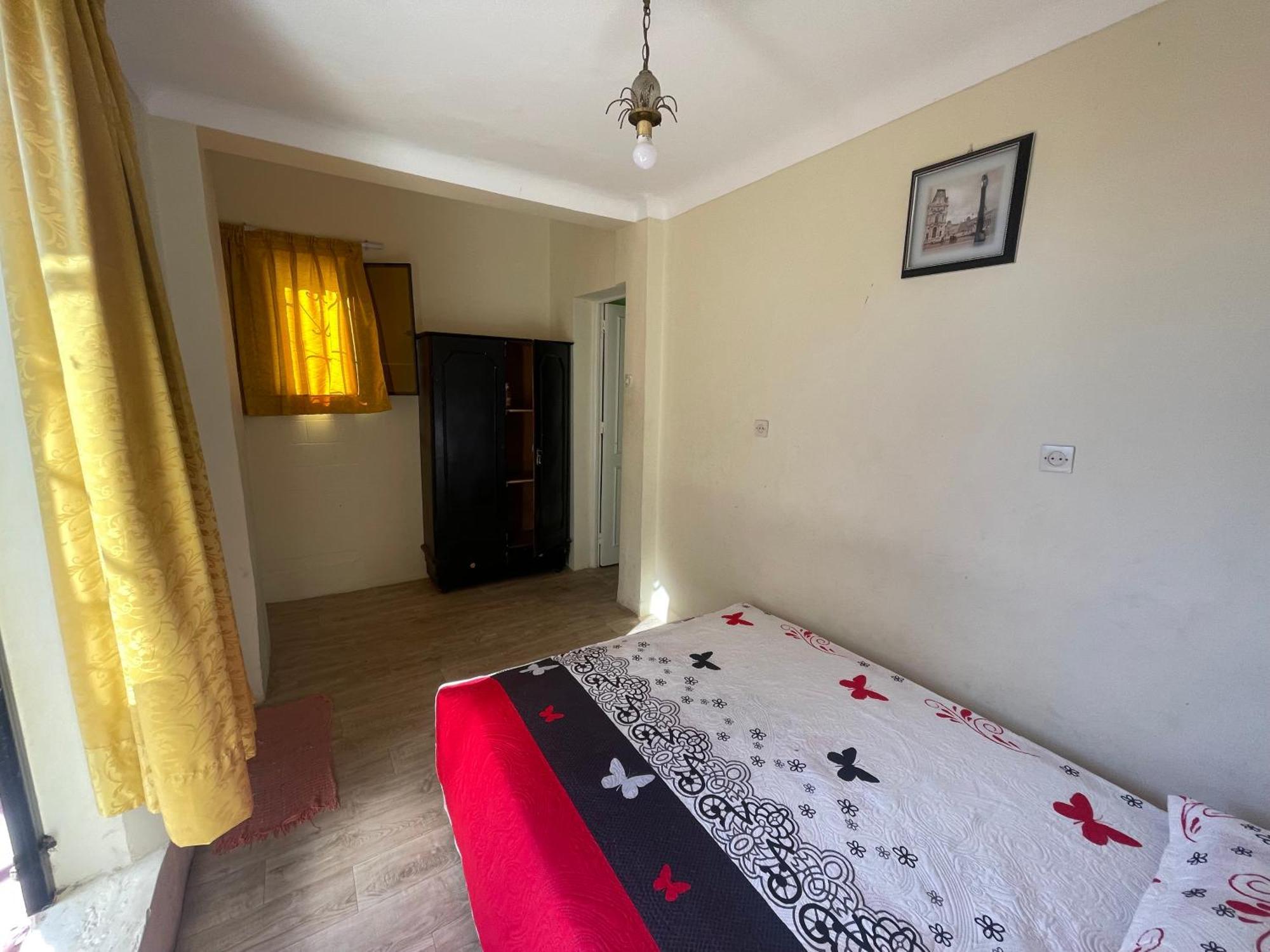 Apartment Marina Corniche *